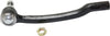 XC90 03-14 FRONT TIE ROD LH, Outer