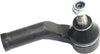 S40 04-11 / C70 06-13 TIE ROD END, Front, RH, Outer