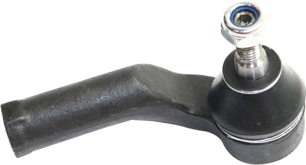 S40 04-11 / C70 06-13 TIE ROD END, Front, RH, Outer