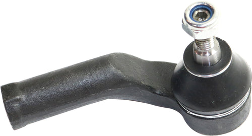 S40 04-11 / C70 06-13 TIE ROD END, Front, RH, Outer