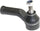 S40 04-11 / C70 06-13 TIE ROD END, Front, RH, Outer