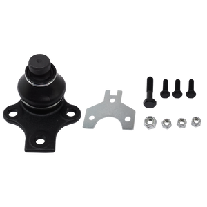 CORRADO 90-95 / GOLF 88-99 / PASSAT 90-97 FRONT BALL JOINT RH=LH, Lower