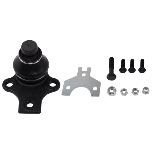 CORRADO 90-95 / GOLF 88-99 / PASSAT 90-97 FRONT BALL JOINT RH=LH, Lower
