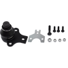 CORRADO 90-95 / GOLF 88-99 / PASSAT 90-97 FRONT BALL JOINT RH=LH, Lower