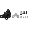 CORRADO 90-95 / GOLF 88-99 / PASSAT 90-97 FRONT BALL JOINT RH=LH, Lower