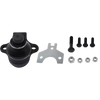 CORRADO 90-95 / GOLF 88-99 / PASSAT 90-97 FRONT BALL JOINT RH=LH, Lower