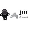 CORRADO 90-95 / GOLF 88-99 / PASSAT 90-97 FRONT BALL JOINT RH=LH, Lower