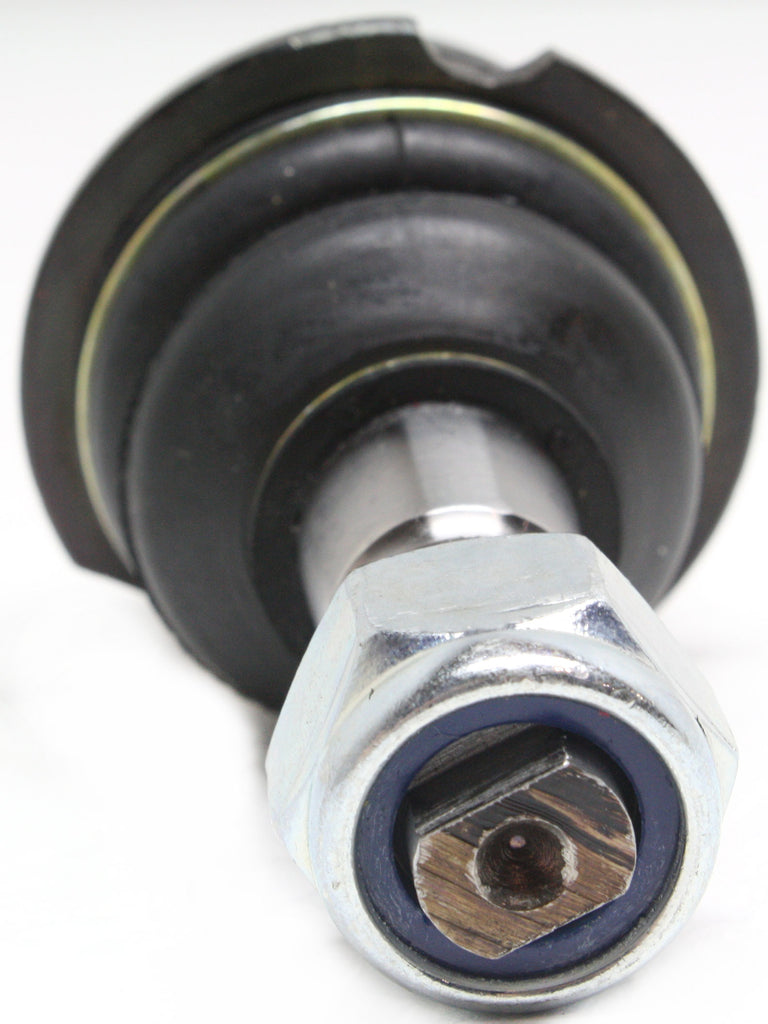 VANAGON 80-91 / TRANSPORTER 85-91 FRONT BALL JOINT RH=LH, Lower
