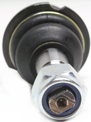 VANAGON 80-91 / TRANSPORTER 85-91 FRONT BALL JOINT RH=LH, Lower
