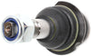 VANAGON 80-91 / TRANSPORTER 85-91 FRONT BALL JOINT RH=LH, Lower