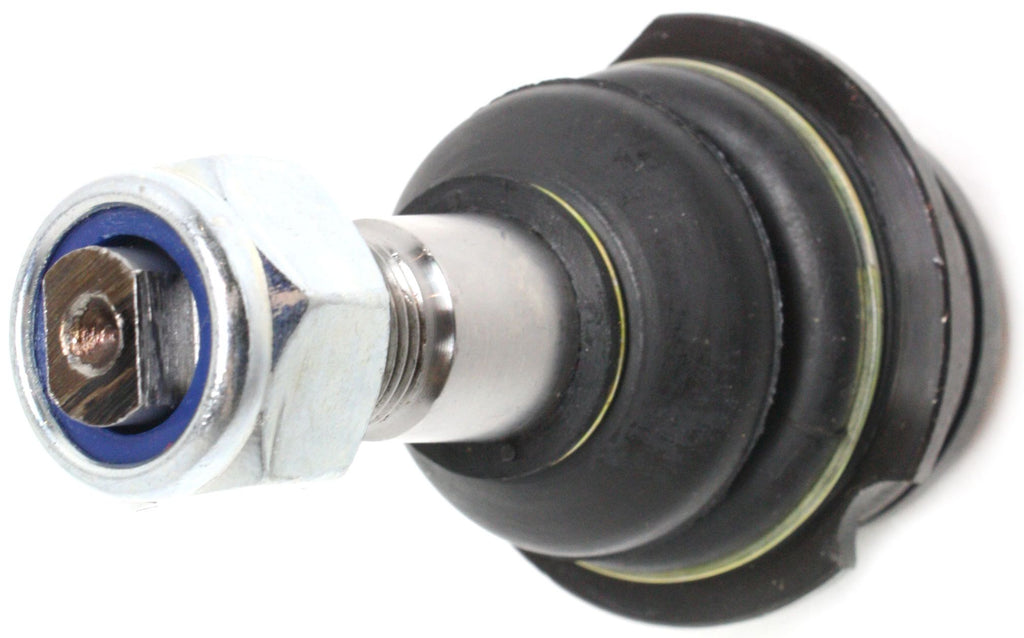 VANAGON 80-91 / TRANSPORTER 85-91 FRONT BALL JOINT RH=LH, Lower