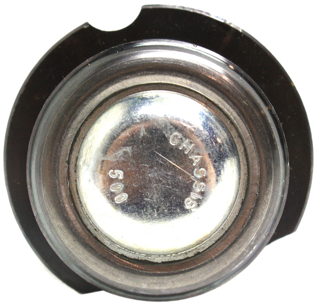 VANAGON 80-91 / TRANSPORTER 85-91 FRONT BALL JOINT RH=LH, Lower