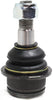 VANAGON 80-91 / TRANSPORTER 85-91 FRONT BALL JOINT RH=LH, Lower