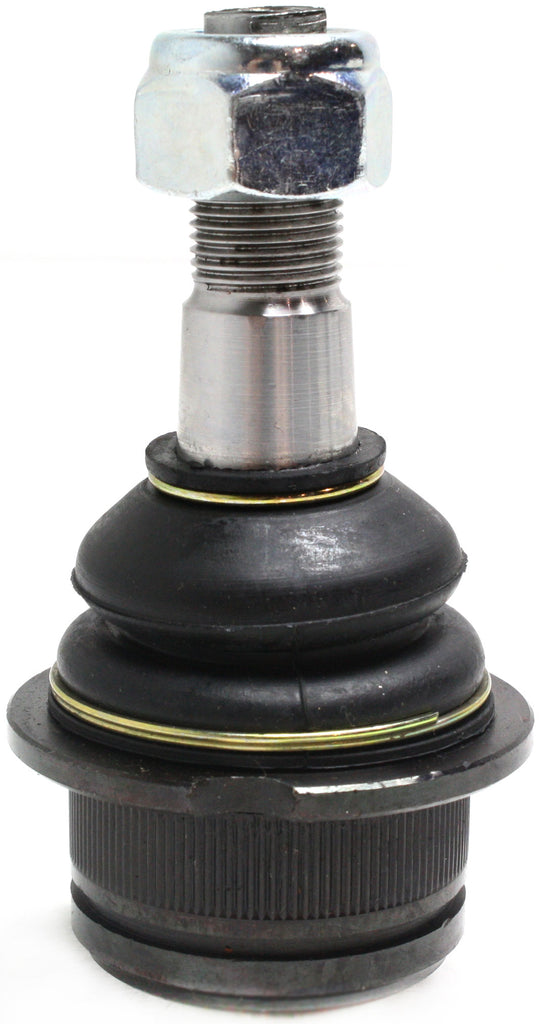 VANAGON 80-91 / TRANSPORTER 85-91 FRONT BALL JOINT RH=LH, Lower