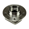 C70 99-04 FRONT HUB ASSEMBLY RH=LH, 5 Studs, 5 x 108 mm Bolt Pattern