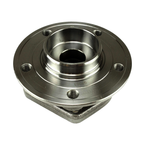 C70 99-04 FRONT HUB ASSEMBLY RH=LH, 5 Studs, 5 x 108 mm Bolt Pattern