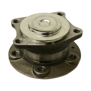 V70 99-00/S60 01-08 REAR HUB ASSEMBLY RH=LH, 5 Studs