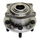 VOLVO S40/V50 05-10 REAR HUB ASSEMBLY RH=LH, 5 Studs