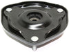 S40 00-04 SHOCK AND STRUT MOUNT, Front, Upper