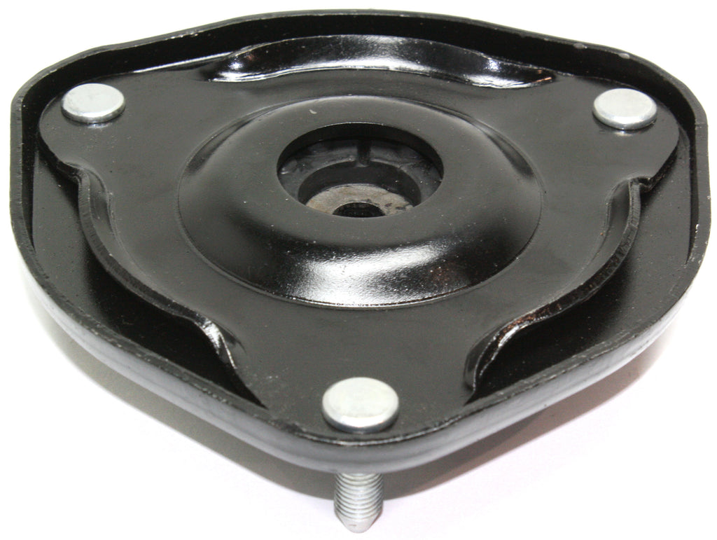 S40 00-04 SHOCK AND STRUT MOUNT, Front, Upper