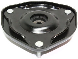 S40 00-04 SHOCK AND STRUT MOUNT, Front, Upper