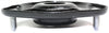 S40 00-04 SHOCK AND STRUT MOUNT, Front, Upper