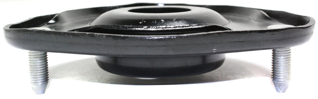 S40 00-04 SHOCK AND STRUT MOUNT, Front, Upper