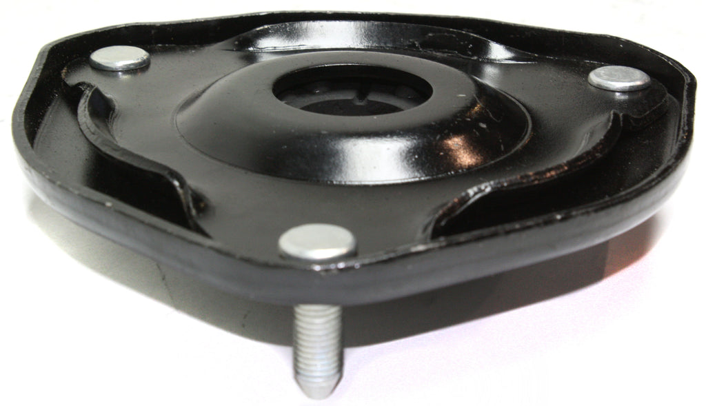S40 00-04 SHOCK AND STRUT MOUNT, Front, Upper