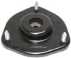 S40 00-04 SHOCK AND STRUT MOUNT, Front, Upper
