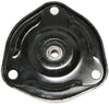 S40 00-04 SHOCK AND STRUT MOUNT, Front, Upper