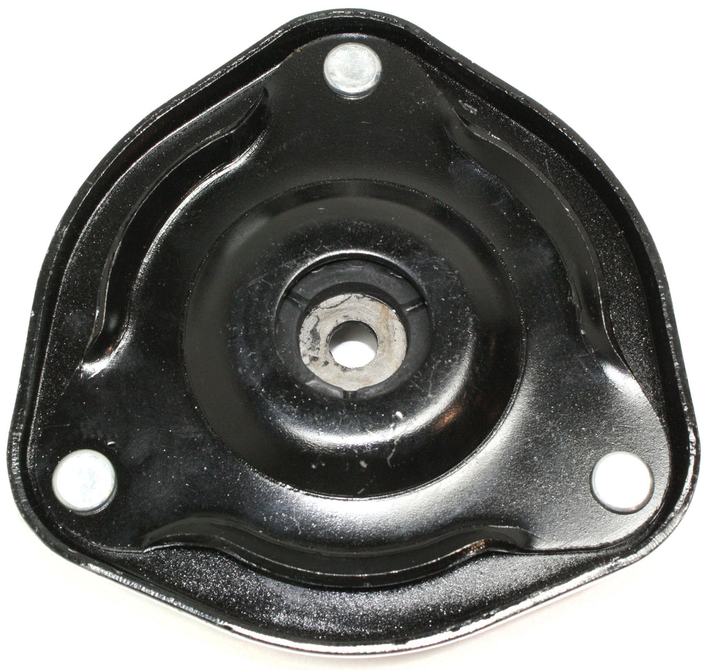 S40 00-04 SHOCK AND STRUT MOUNT, Front, Upper