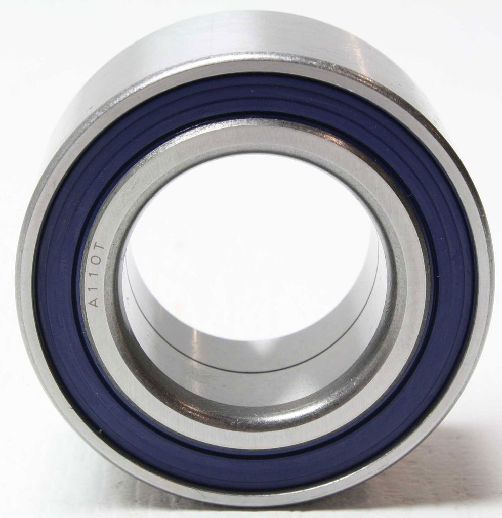 JETTA 87-98/CABRIO 95-02 FRONT WHEEL BEARING RH=LH, 1.57 in. Bore, 2.84 in. Outer Dia., 1.46 in. Width