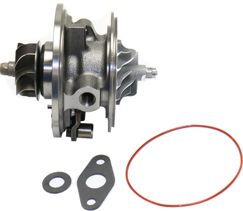 BEETLE 02-06 TURBOCHARGER CARTRIDGE, 4 Cyl, 1.9L eng.