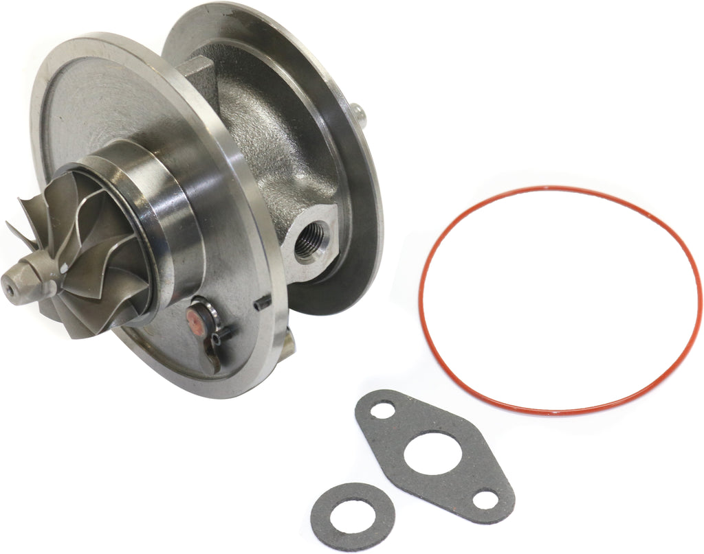 BEETLE 02-06 TURBOCHARGER CARTRIDGE, 4 Cyl, 1.9L eng.