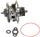 BEETLE 02-06 TURBOCHARGER CARTRIDGE, 4 Cyl, 1.9L eng.