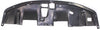 S40 / V40 00-00 ENGINE SPLASH SHIELD, Lower Cover Panel, Old Style