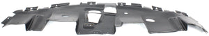 S40 / V40 01-04 ENGINE SPLASH SHIELD, Lower Cover Panel, Old Style
