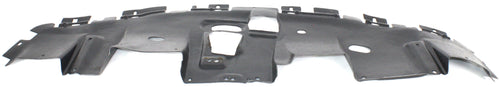 S40 / V40 01-04 ENGINE SPLASH SHIELD, Lower Cover Panel, Old Style