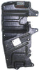 S40 / V40 00-04 ENGINE SPLASH SHIELD, Under Cover, RH, Panel