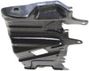 S40 / V40 00-04 ENGINE SPLASH SHIELD, Under Cover, RH, Panel