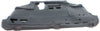 S40 05-10 ENGINE SPLASH SHIELD, Under Cover