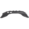 JETTA 11-18/BEETLE 12-19 ENGINE SPLASH SHIELD, Front, Gas, Coupe/Hatchback/Sedan - CAPA
