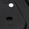 JETTA 11-18/BEETLE 12-19 ENGINE SPLASH SHIELD, Front, Gas, Coupe/Hatchback/Sedan - CAPA