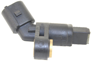 CORRADO 92-94/GOLF 93-06/BEETLE 98-09 FRONT ABS SPEED SENSOR RH