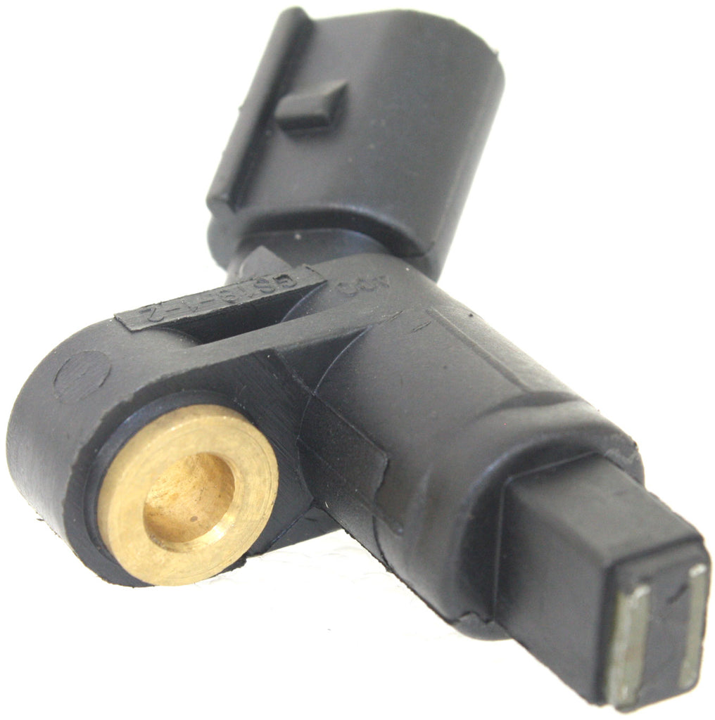 CORRADO 92-94/GOLF 93-06/BEETLE 98-09 FRONT ABS SPEED SENSOR RH