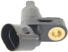 CORRADO 92-94/GOLF 93-06/BEETLE 98-09 FRONT ABS SPEED SENSOR RH