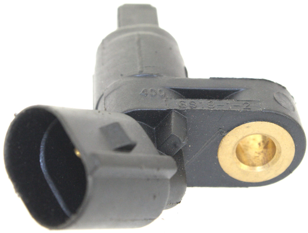 CORRADO 92-94/GOLF 93-06/BEETLE 98-09 FRONT ABS SPEED SENSOR RH