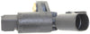 CORRADO 92-94/GOLF 93-06/BEETLE 98-09 FRONT ABS SPEED SENSOR RH