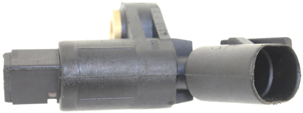 CORRADO 92-94/GOLF 93-06/BEETLE 98-09 FRONT ABS SPEED SENSOR RH