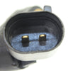 CORRADO 92-94/GOLF 93-06/BEETLE 98-09 FRONT ABS SPEED SENSOR RH